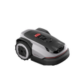 Roborock RockNeo Q105 robot lawnmower