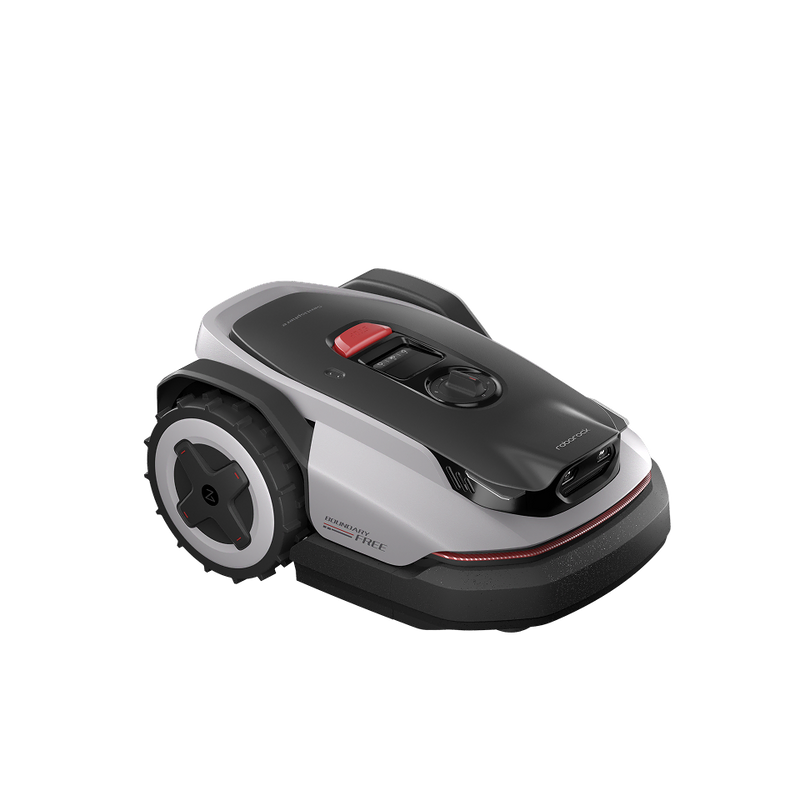 Roborock RockNeo Q105 Robot Lawnmower