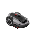 Roborock RockMow S115 robot lawnmower