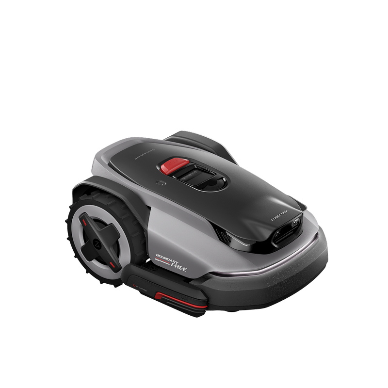 Roborock RockMow S115 Robot Lawnmower