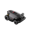 Roborock RockMow Z150 robot lawnmower