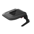 Roborock mower garage glossy version
