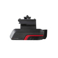 PreciEdge cutting module for 4WD-L