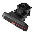 Roborock PreciEdge cutting module for 2WD