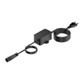 Roborock adaptor for RTK