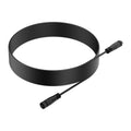 Roborock RTK extension cable