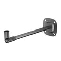 Roborock RTK wall mount kit